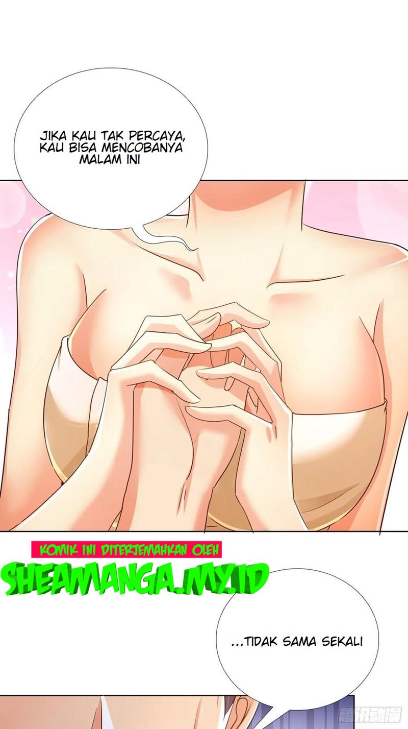 Super School Doctor (Supreme Campus Doctor) chapter 104